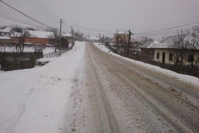 Grinties